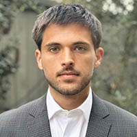 Rocco Costantini